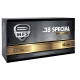 Cart MFS 38SP148grs WC