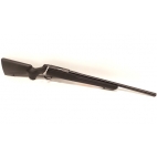 Carab TIKKA  T1X cal 17 hmr