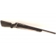 Carab TIKKA  T1X cal 17 hmr