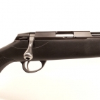 Carab TIKKA  T1X cal 22LR