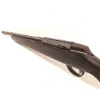 Carab TIKKA  T1X cal 22LR