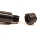 Carab TIKKA  T1X cal 22LR