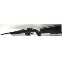 Carabine bergara b14 hmr 6.5 creedmoor