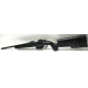 Carabine BERGARA B14 HMR cal 6.5 creedmoor occasion