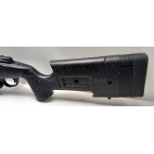 Carabine bergara b14 hmr 6.5 creedmoor