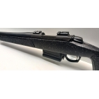 Carabine bergara b14 hmr 6.5 creedmoor