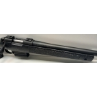 Carabine bergara b14 hmr 6.5 creedmoor