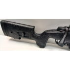 Carabine bergara b14 hmr 6.5 creedmoor
