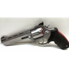 Revolver TAURUS 444 raging bull cal 44 mag occasion