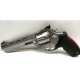 Revolver TAURUS 444 raging bull cal 44 mag occasion