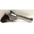 Revol occ TAURUS 444 raging bull cal 44 mag