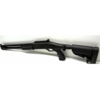 Fusil à pompe WINCHESTER SXP defender cal 12 occasion