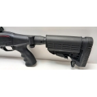 Fusil à pompe WINCHESTER SXP defender cal 12 occasion