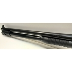 Fusil à pompe WINCHESTER SXP defender cal 12 occasion