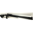 Fusil à pompe WINCHESTER SXP defender cal 12 occasion
