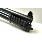 Fusil à pompe WINCHESTER SXP defender cal 12 occasion