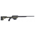 CarabINE SAVAGE Axis 2 precision CALIBRE 308W
