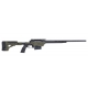CarabINE SAVAGE Axis 2 precision CALIBRE 308W