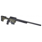 Carab SAVAGE Axis 2 precision 308w
