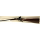 fusil IAB MARCHENO SHARP 1848 cal 54 pn occasion