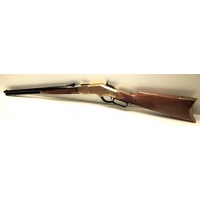 Carab occ UBERTI 1866 Carbine cal 44-40w