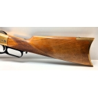 Carab occ UBERTI 1866 Carbine cal 44-40w