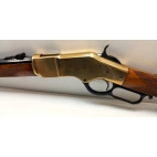 Carab occ UBERTI 1866 Carbine cal 44-40w