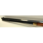 Carab occ UBERTI 1866 Carbine cal 44-40w