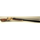 Carab occ UBERTI 1866 Carbine cal 44-40w