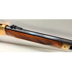 Carab occ UBERTI 1866 Carbine cal 44-40w