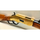 Carab occ UBERTI 1866 Carbine cal 44-40w