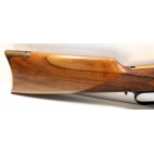 Carab occ UBERTI 1866 Carbine cal 44-40w