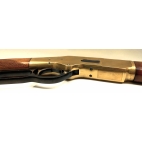 Carab occ UBERTI 1866 Carbine cal 44-40w