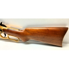 Carab occ WINCHESTER 1894 lone star rifle cal 30-30w