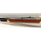 Carab occ WINCHESTER 1894 lone star rifle cal 30-30w