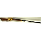Carab occ WINCHESTER 1894 lone star rifle cal 30-30w