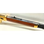 Carab occ WINCHESTER 1894 lone star rifle cal 30-30w