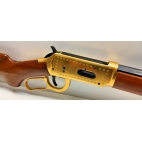 Carab occ WINCHESTER 1894 lone star rifle cal 30-30w