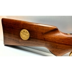 Carab occ WINCHESTER 1894 lone star rifle cal 30-30w
