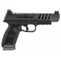 Pistolet FN HERSTAL mod. 509 ls edge cal 9x19