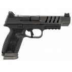 Pistolet FN HERSTAL mod. 509 ls edge cal 9x19