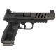 Pistolet FN HERSTAL mod. 509 ls edge cal 9x19
