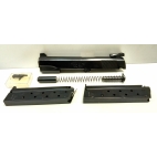 Conversion SPRINGFIELD 1911 cal 9 Para occasion