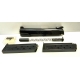 Conversion SPRINGFIELD 1911 cal 9 Para occasion