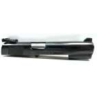 Conversion occ SPRINGFIELD 1911 cal 9 Para