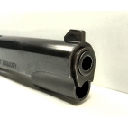 Conversion occ SPRINGFIELD 1911 cal 9 Para