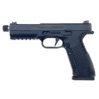 Pist BERETTA PX4 Storm F 9 para