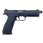 Pist BERETTA PX4 Storm F 9 para
