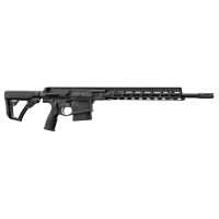 Carab DANIEL DEFENSE  ar10 dd5 48cm cal 308w