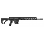 Carabine DANIEL DEFENSE ar10 DD5 cal 308w
